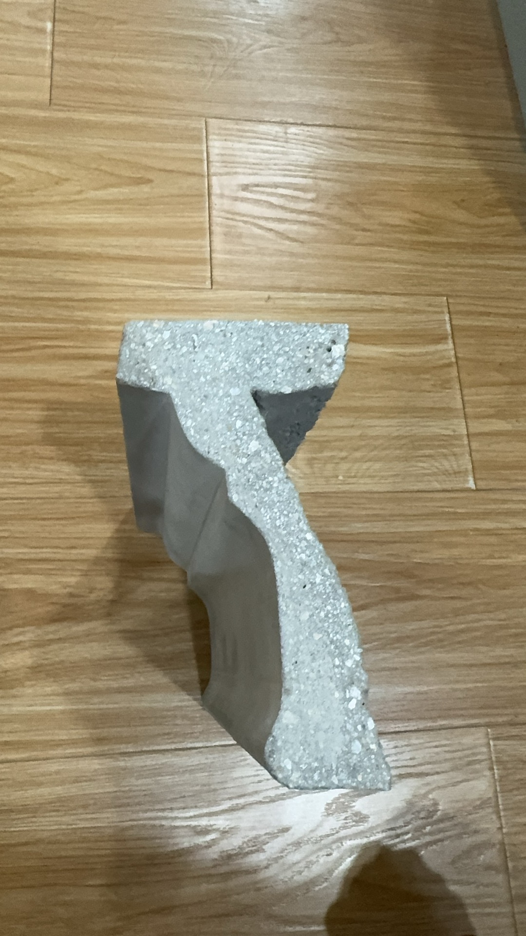 珠海GRC构件